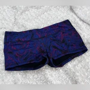 Fleo XL Shorts Good Condition